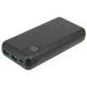 پاور بانک فست شارژ 20000 نیتو Nitu NPB01 QC4.0 PD 22.5W