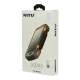 پاور بانک خورشیدی فست شارژ 20000 نیتو Nitu NPB03 QC3.0 PD 15W