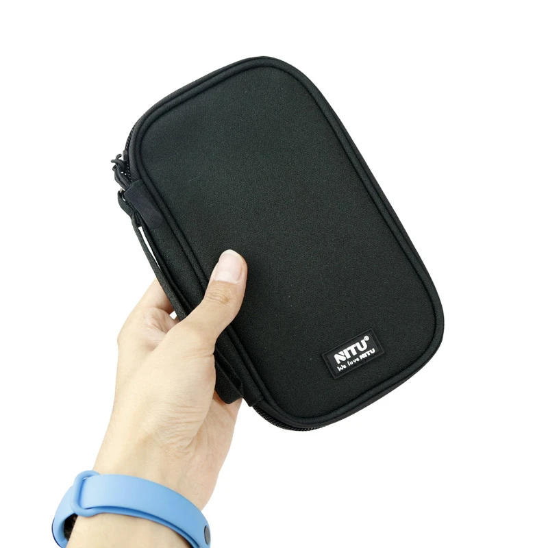 کیف هارد Nitu NT-Bag01