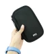 کیف هارد Nitu NT-Bag01