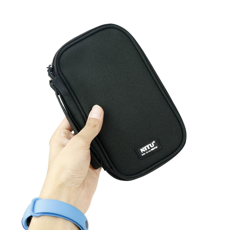 کیف هارد Nitu NT-Bag01