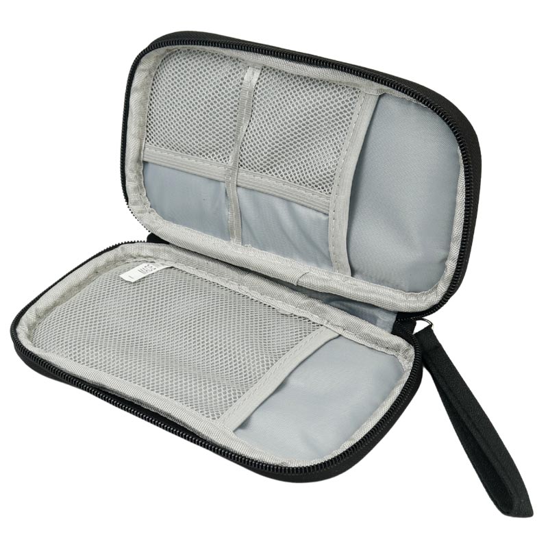 کیف هارد Nitu NT-Bag01