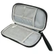کیف هارد Nitu NT-Bag01