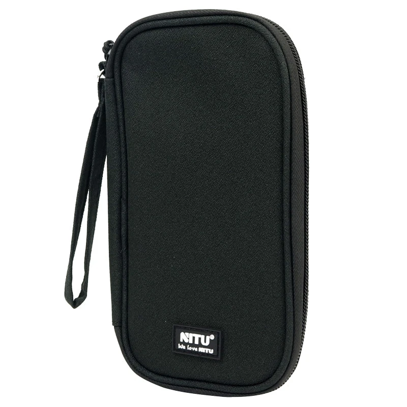 کیف هارد Nitu NT-Bag01
