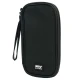 کیف هارد Nitu NT-Bag01