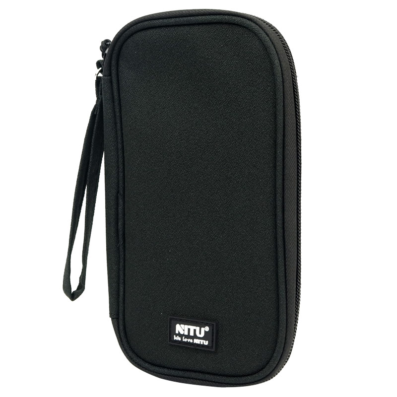 کیف هارد Nitu NT-Bag01