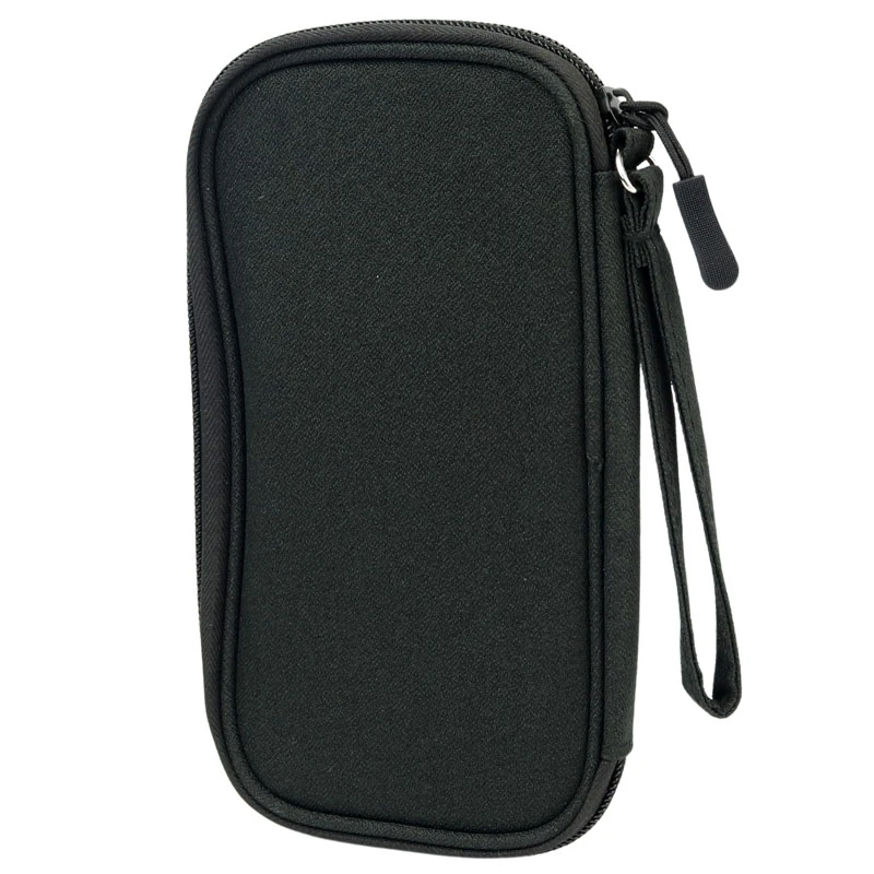 کیف هارد Nitu NT-Bag01