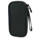 کیف هارد Nitu NT-Bag01