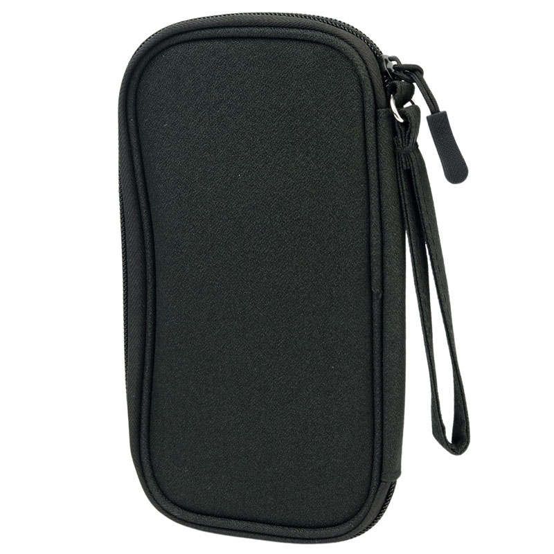 کیف هارد Nitu NT-Bag01