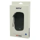 کیف هارد Nitu NT-Bag01