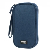 کیف هارد Nitu NT-Bag01