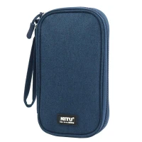 کیف هارد Nitu NT-Bag01
