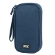 کیف هارد Nitu NT-Bag01