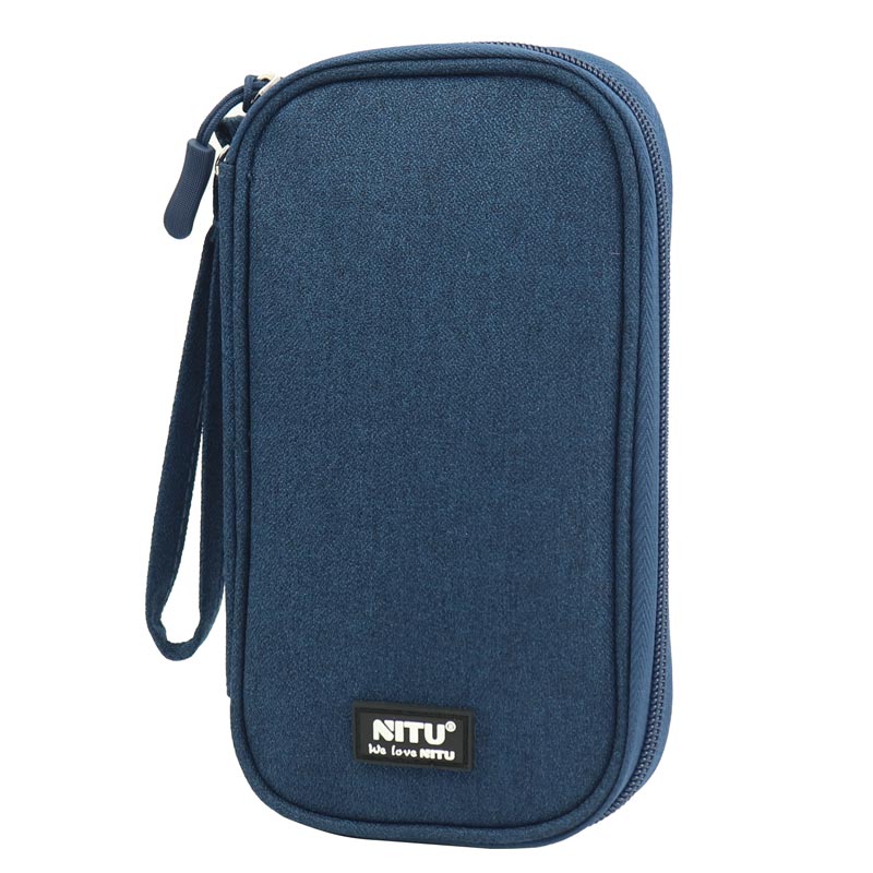 کیف هارد Nitu NT-Bag01