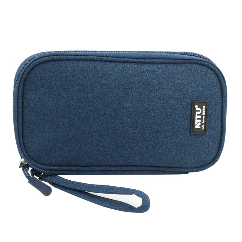 کیف هارد Nitu NT-Bag01