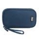 کیف هارد Nitu NT-Bag01