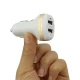 شارژر فندکی 12 وات نیتو NT-CC817