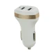 شارژر فندکی 12 وات نیتو NT-CC817