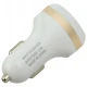 شارژر فندکی 12 وات نیتو NT-CC817