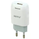 کلگی شارژ Nitu NT133 1A