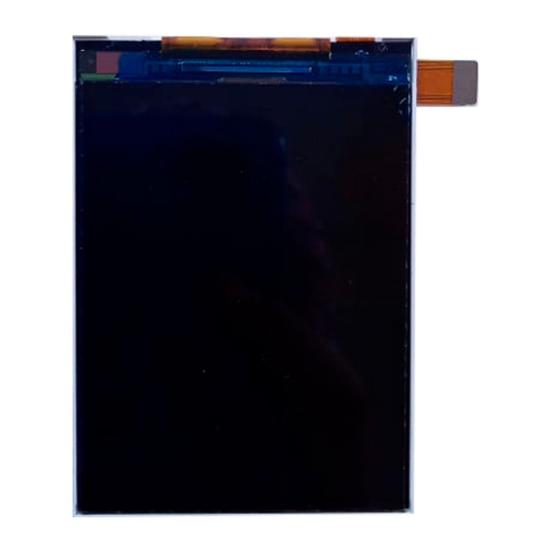 ال سی دی گوشی نوکیا Nokia 210