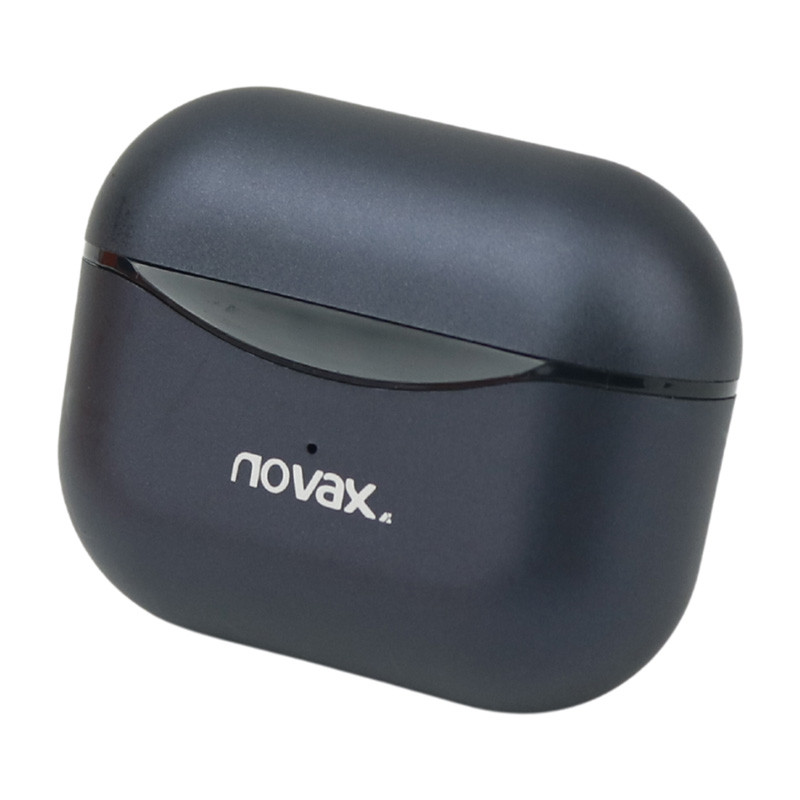 هندزفری بلوتوث دوتایی Novax BL-6Pro TWS