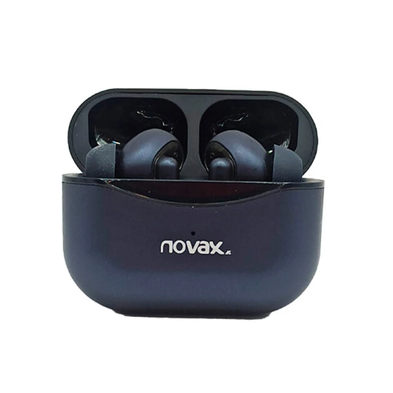 هندزفری بلوتوث دوتایی Novax BL-6Pro TWS