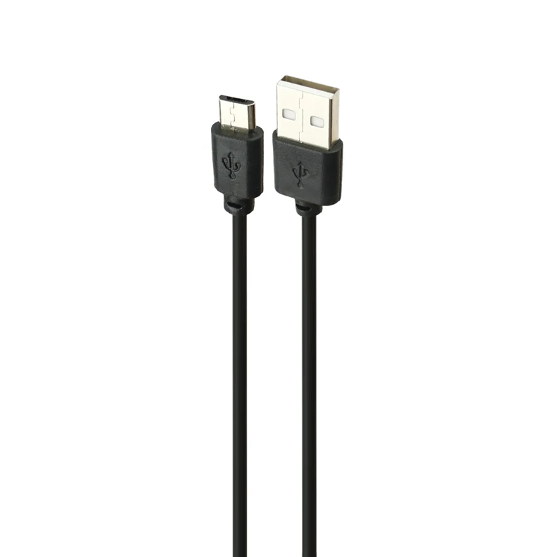 هندزفری بلوتوث تک گوش Novax Mini BH302