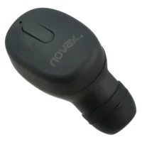 هندزفری بلوتوث تک گوش Novax Mini BH302
