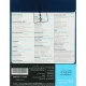 Assistant 2022 Ver.27 1DVD9 نوین پندار