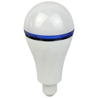 لامپ شارژی Okgo FA-6933 E27 30W