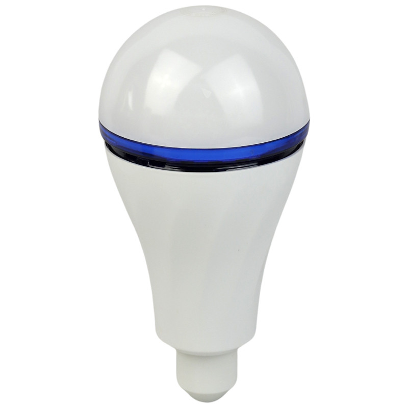 لامپ شارژی Okgo FA-6933 E27 30W