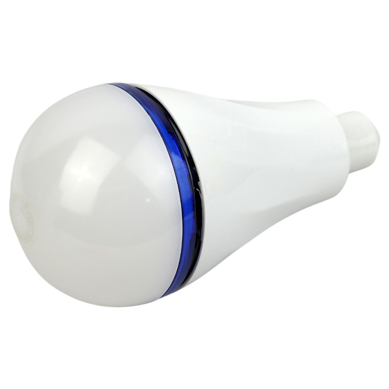 لامپ شارژی Okgo FA-6933 E27 30W