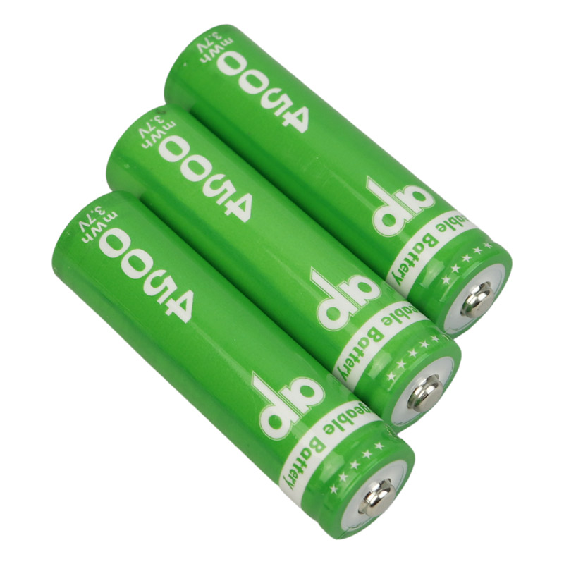 لامپ شارژی Okgo FA-6933 E27 30W