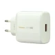 کلگی شارژ Oppo VCA7GASH 6.5A PD 65W
