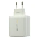 کلگی شارژ Oppo VCA7GASH 6.5A PD 65W