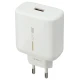 کلگی شارژ Oppo VCA7GASH 6.5A PD 65W
