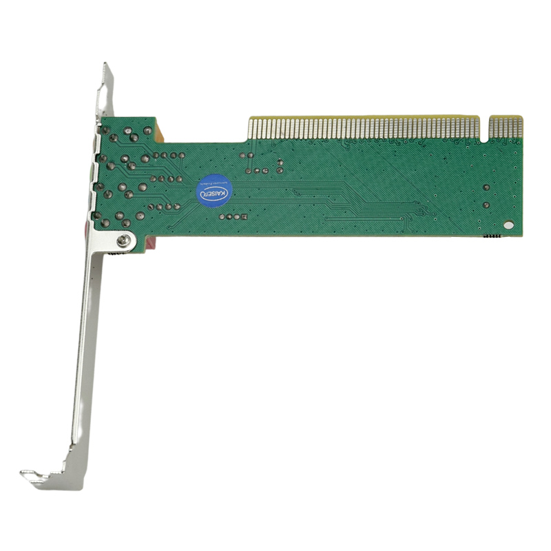 کارت صدا اینترنال Kaiser PCI