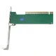 کارت صدا اینترنال Kaiser PCI