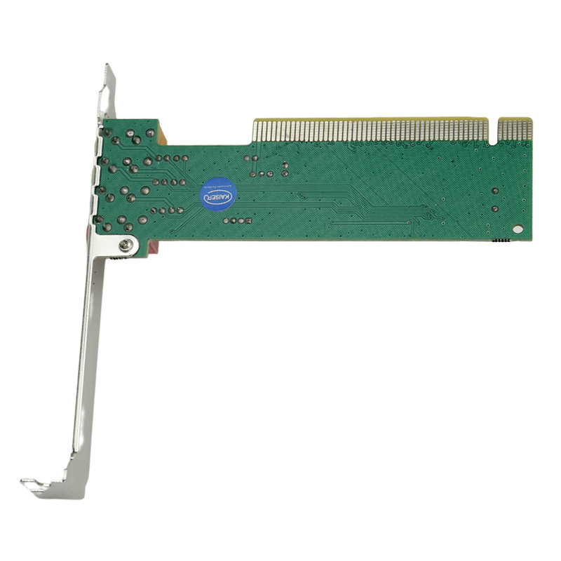 کارت صدا اینترنال Kaiser PCI
