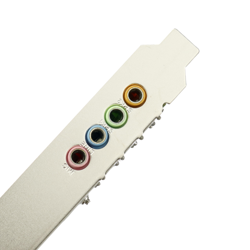کارت صدا اینترنال Kaiser PCI