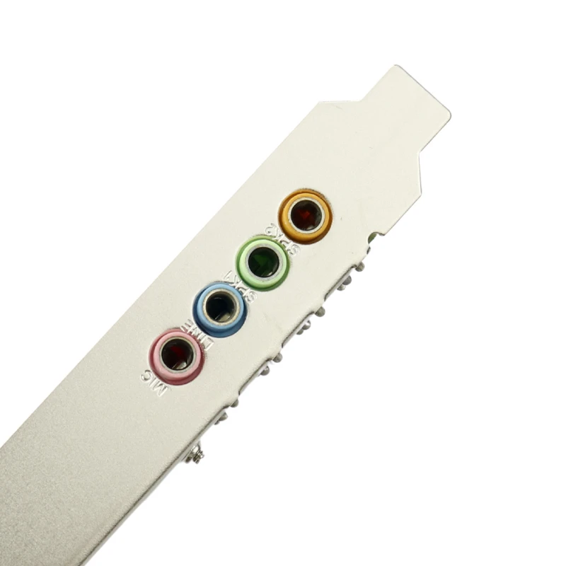 کارت صدا اینترنال Kaiser PCI