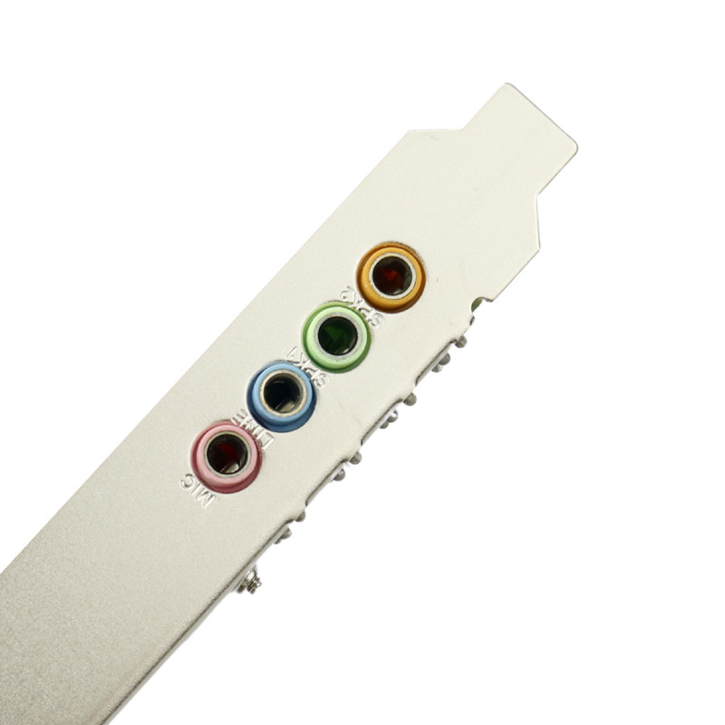 کارت صدا اینترنال Kaiser PCI