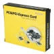 کارت صدا اینترنال Kaiser PCI
