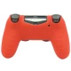 روکش دسته بازی PS4 طرح اسکلت کد 6
