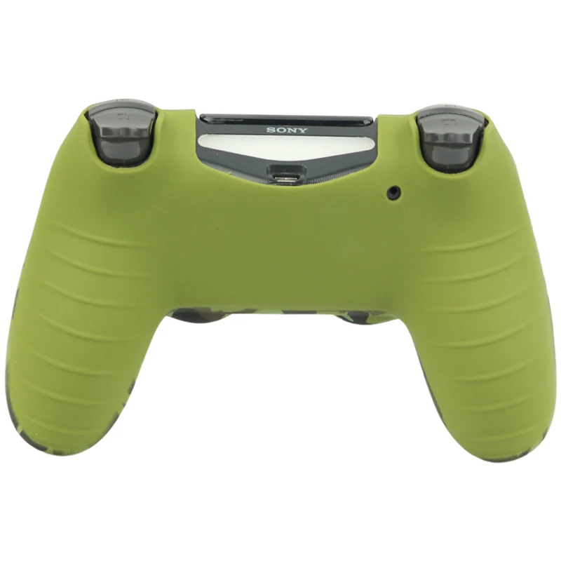 روکش دسته بازی PS4 طرح چریکی کد 46