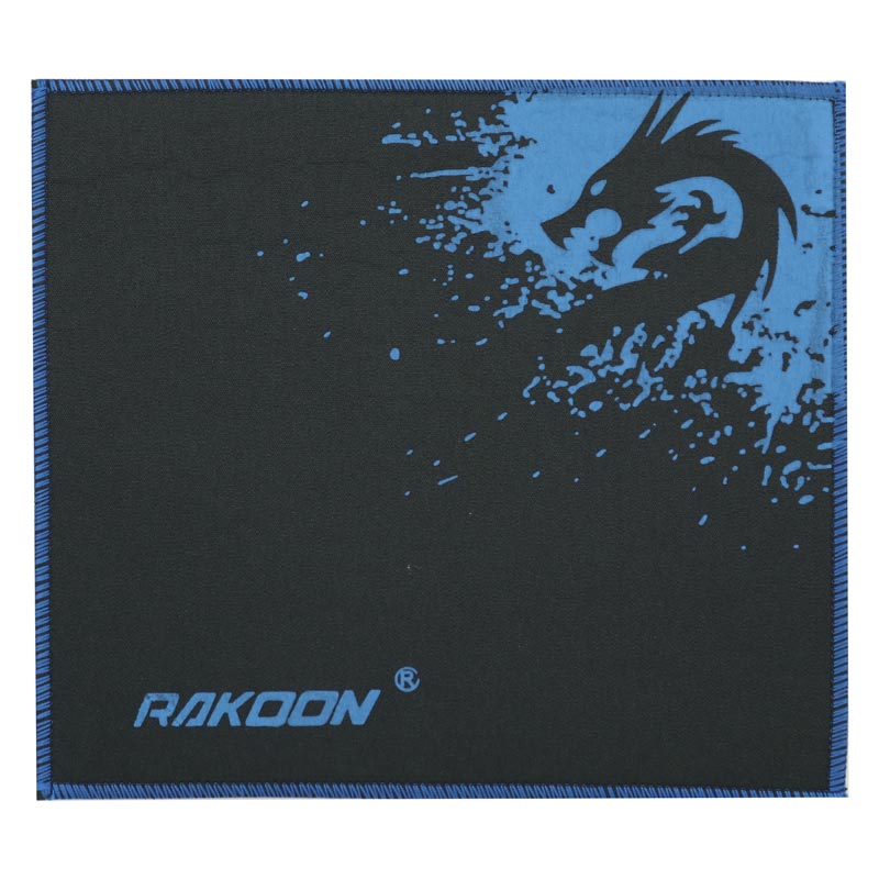 پد موس Rakoon 23*20cm