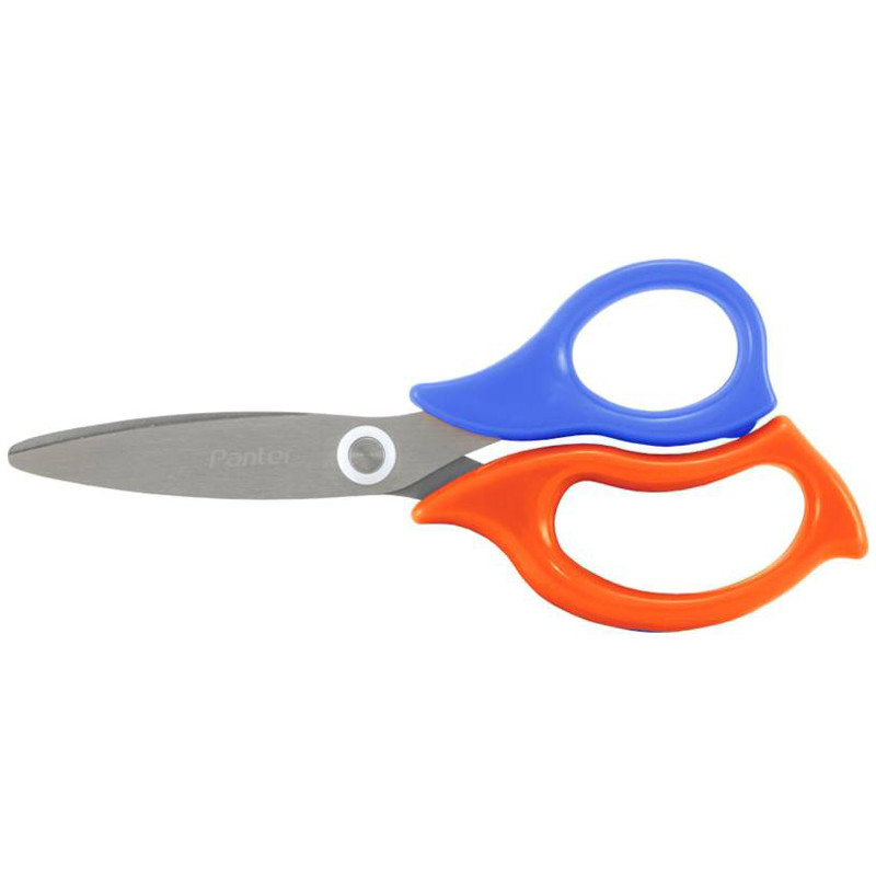 قیچی پنتر Panter Artcraft No.S107