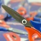 قیچی پنتر Panter Artcraft No.S107