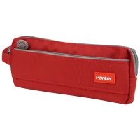 جامدادی پارچه ای پنتر Panter FPC104